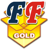 Logo ff gold.png