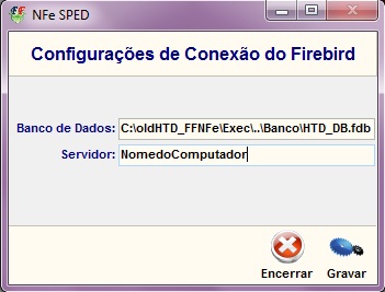 Firebird conexao3.jpg
