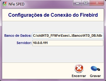 Firebird conexao2.jpg