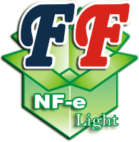 Logo ff nfe light.png