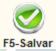 F5-SALVAR.JPG