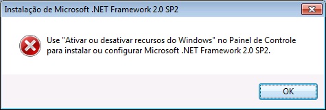 Framework5.jpg
