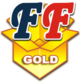 Logo ff gold.png
