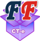Logo ff cte.png